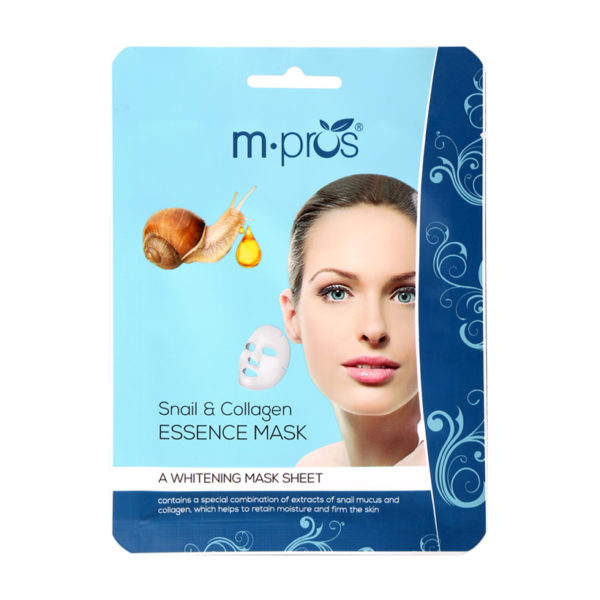 (HỘ KINH DOANH) TRƯƠNG THỊ YẾN PHƯỢNG