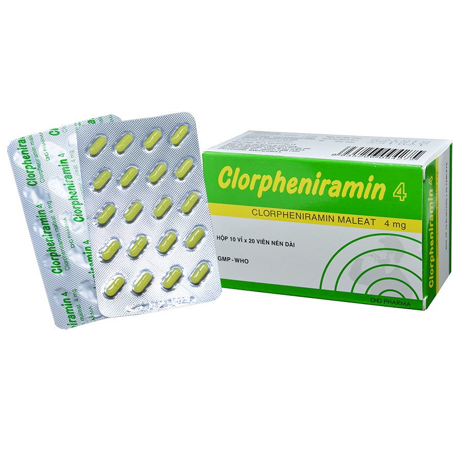 (HỘ KINH DOANH) TRƯƠNG THỊ YẾN PHƯỢNG