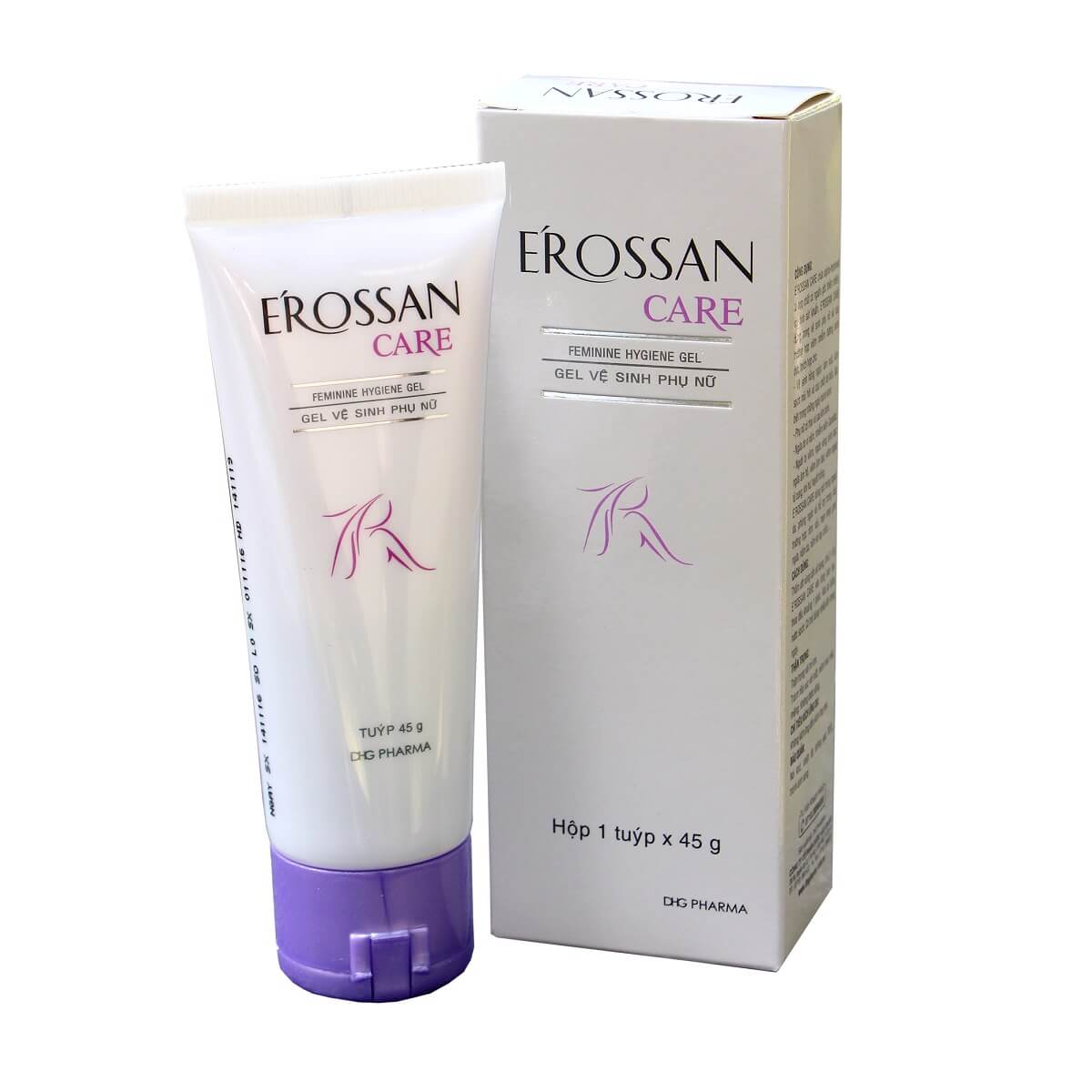 (HỘ KINH DOANH) TRƯƠNG THỊ YẾN PHƯỢNG