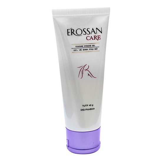 (HỘ KINH DOANH) TRƯƠNG THỊ YẾN PHƯỢNG