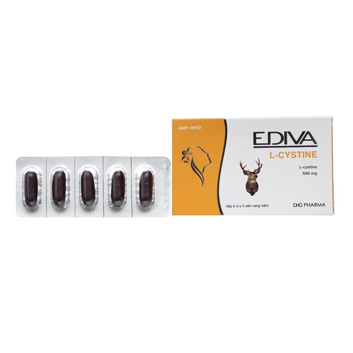 (HỘ KINH DOANH) TRƯƠNG THỊ YẾN PHƯỢNG