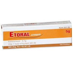 (HỘ KINH DOANH) TRƯƠNG THỊ YẾN PHƯỢNG