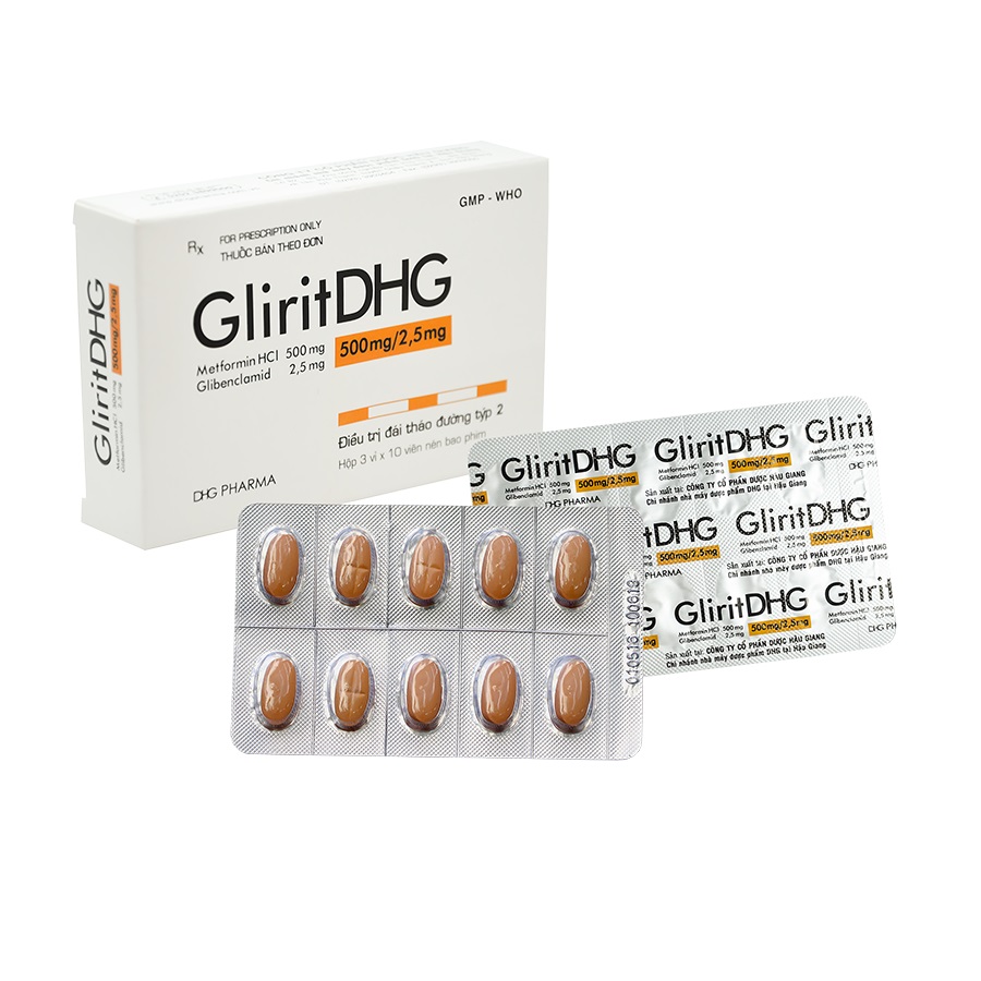 (HỘ KINH DOANH) TRƯƠNG THỊ YẾN PHƯỢNG