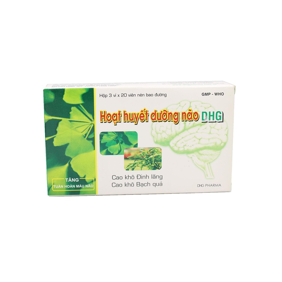 (HỘ KINH DOANH) TRƯƠNG THỊ YẾN PHƯỢNG