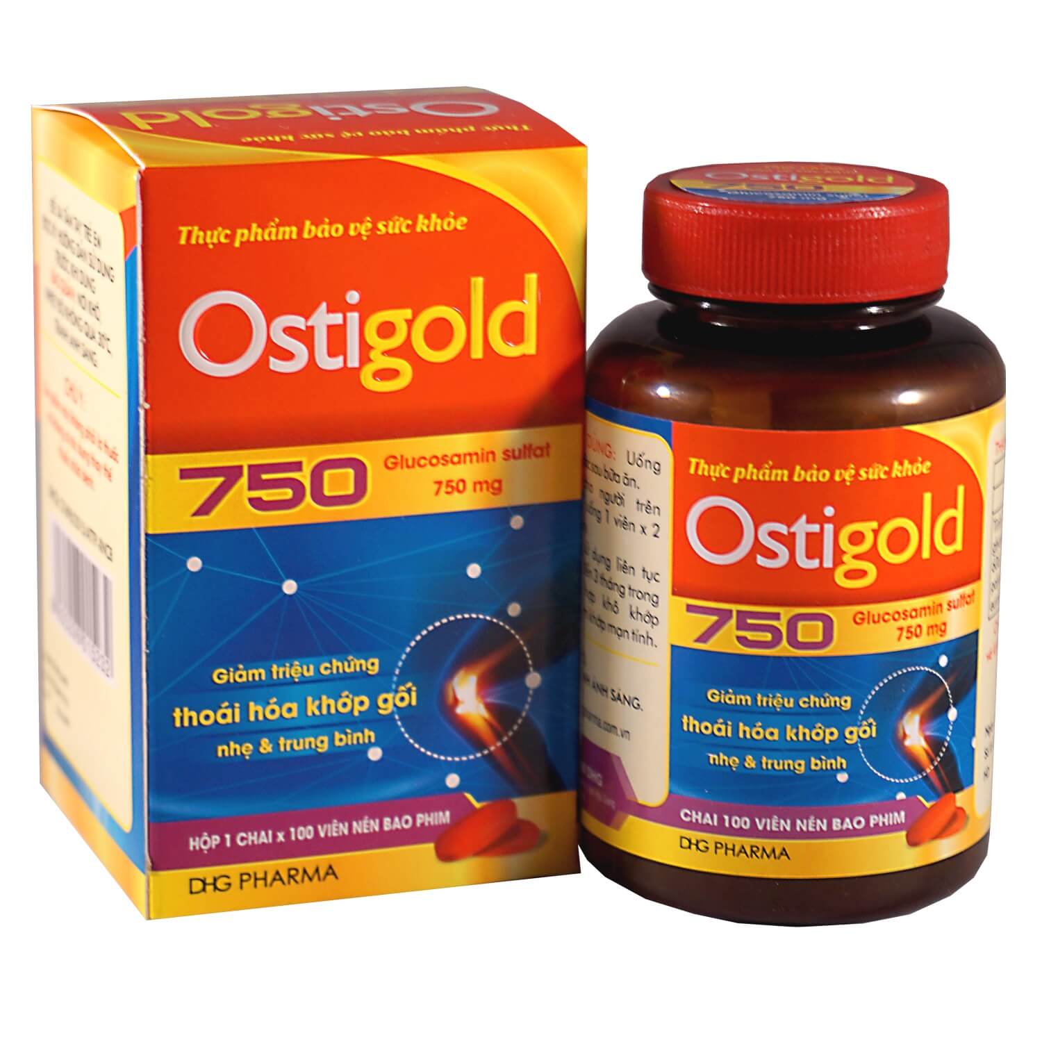 (HỘ KINH DOANH) TRƯƠNG THỊ YẾN PHƯỢNG