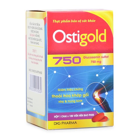 (HỘ KINH DOANH) TRƯƠNG THỊ YẾN PHƯỢNG