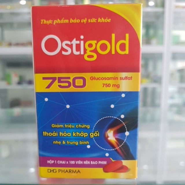 (HỘ KINH DOANH) TRƯƠNG THỊ YẾN PHƯỢNG