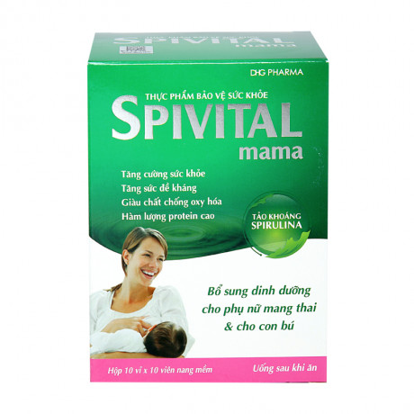 (HỘ KINH DOANH) TRƯƠNG THỊ YẾN PHƯỢNG