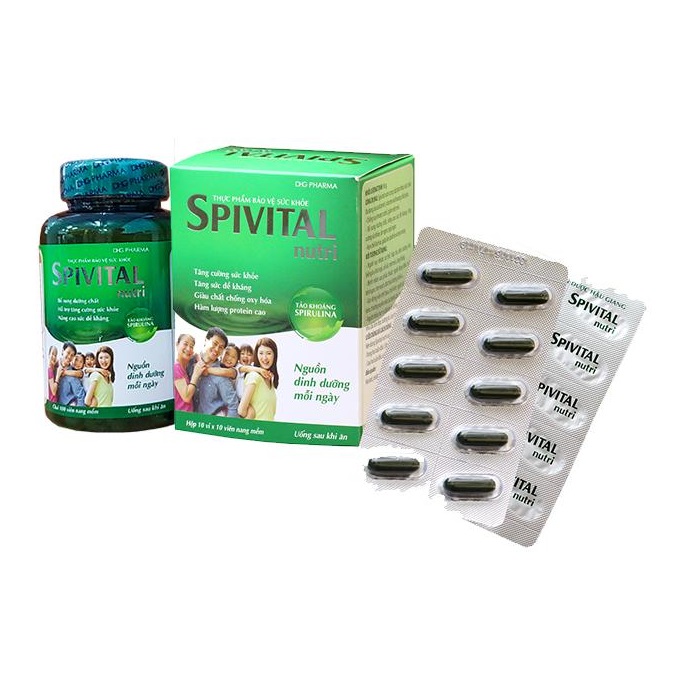 (HỘ KINH DOANH) TRƯƠNG THỊ YẾN PHƯỢNG