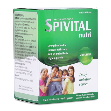 (HỘ KINH DOANH) TRƯƠNG THỊ YẾN PHƯỢNG